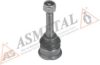 OPEL 352822 Ball Joint